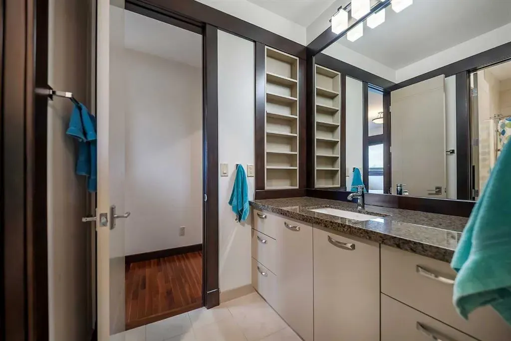 451 Whispering Water Trail