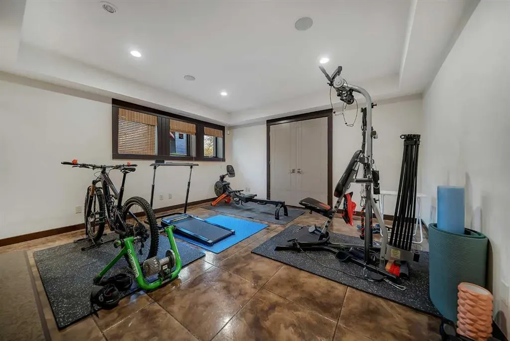 451 Whispering Water Trail
