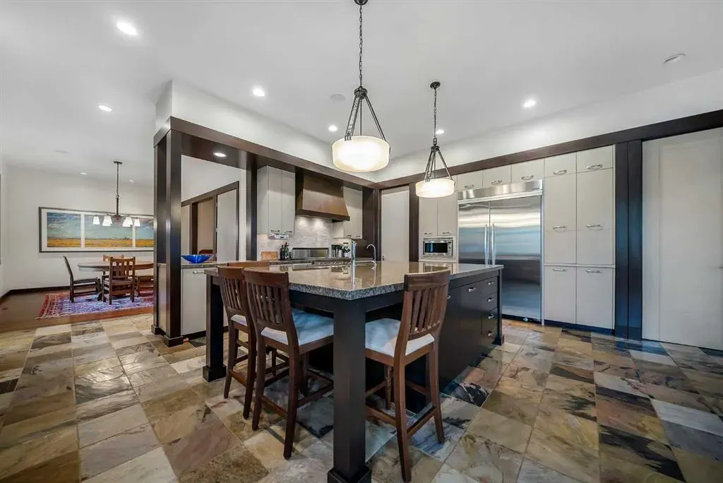 451 Whispering Water Trail
