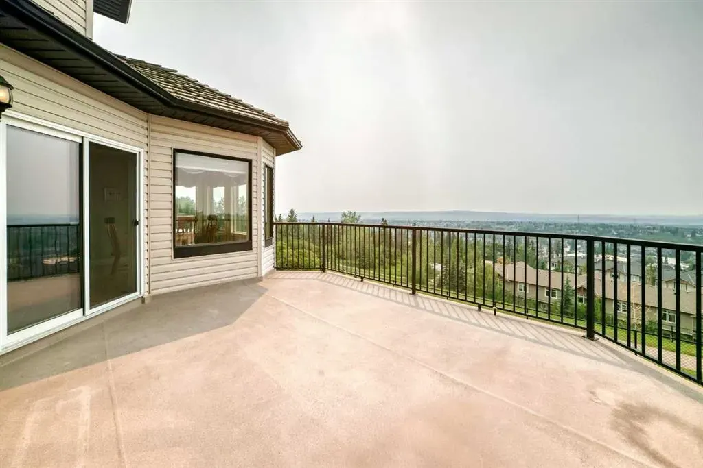 311 rocky ridge Drive NW