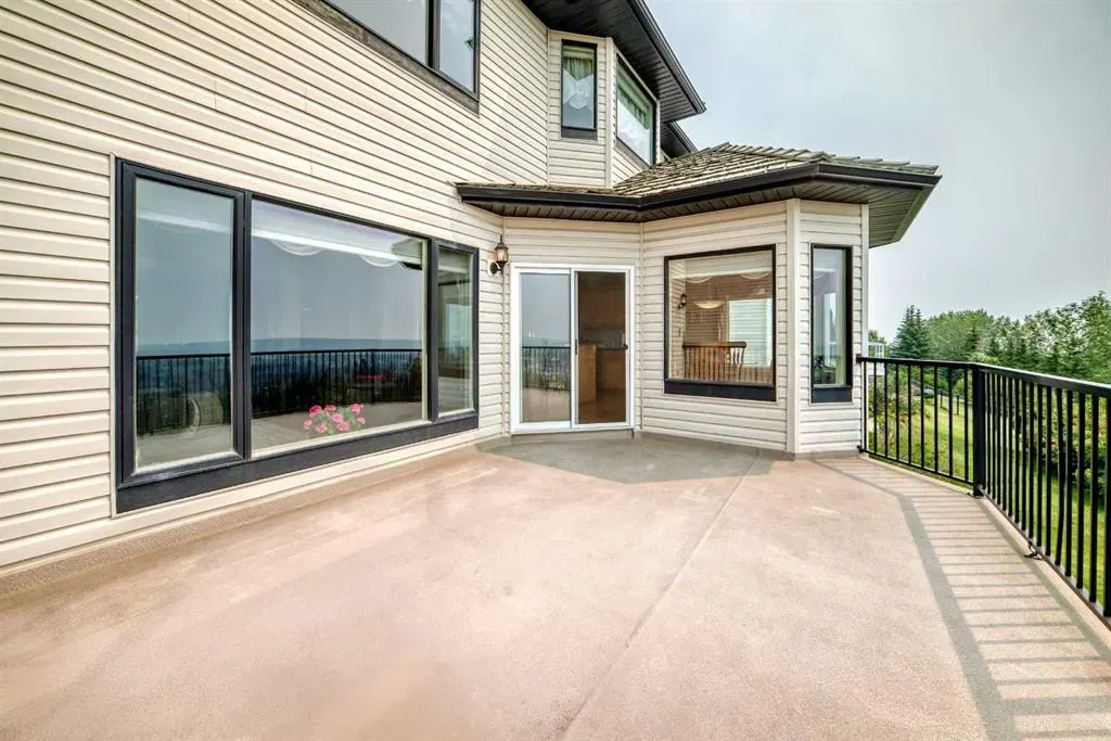 311 rocky ridge Drive NW
