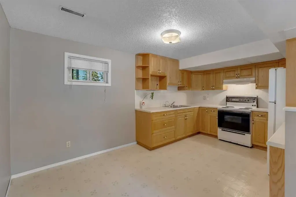 283055 Township Road 250