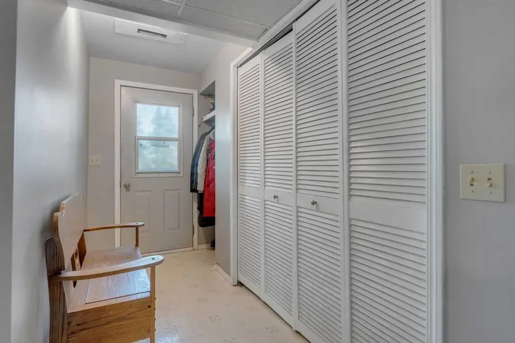 283055 Township Road 250