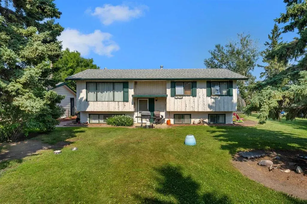 283055 Township Road 250
