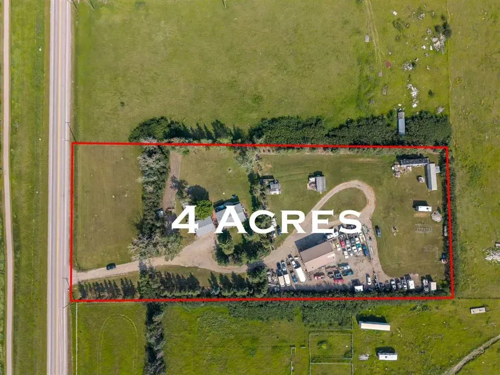 283055 Township Road 250