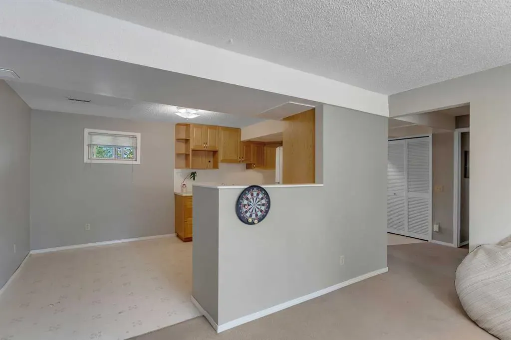283055 Township Road 250