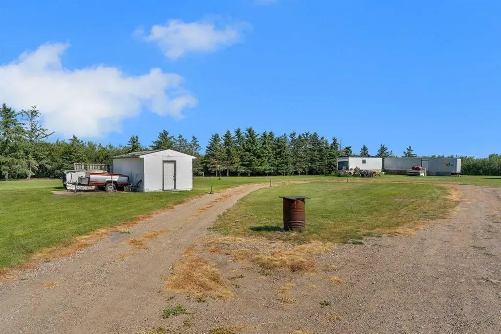 283055 Township Road 250