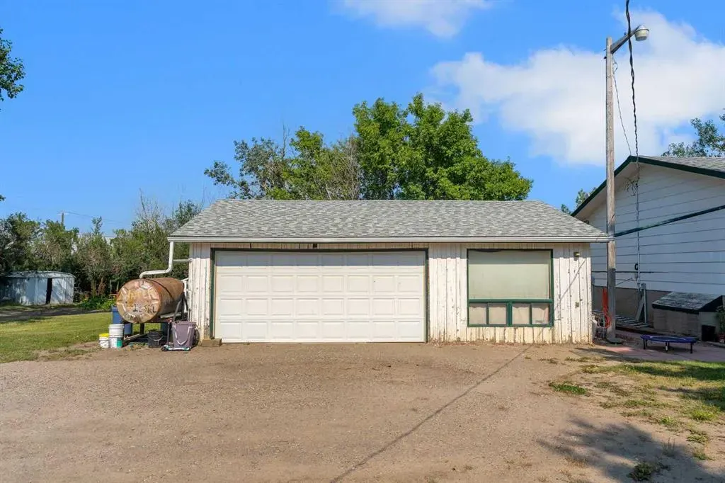 283055 Township Road 250