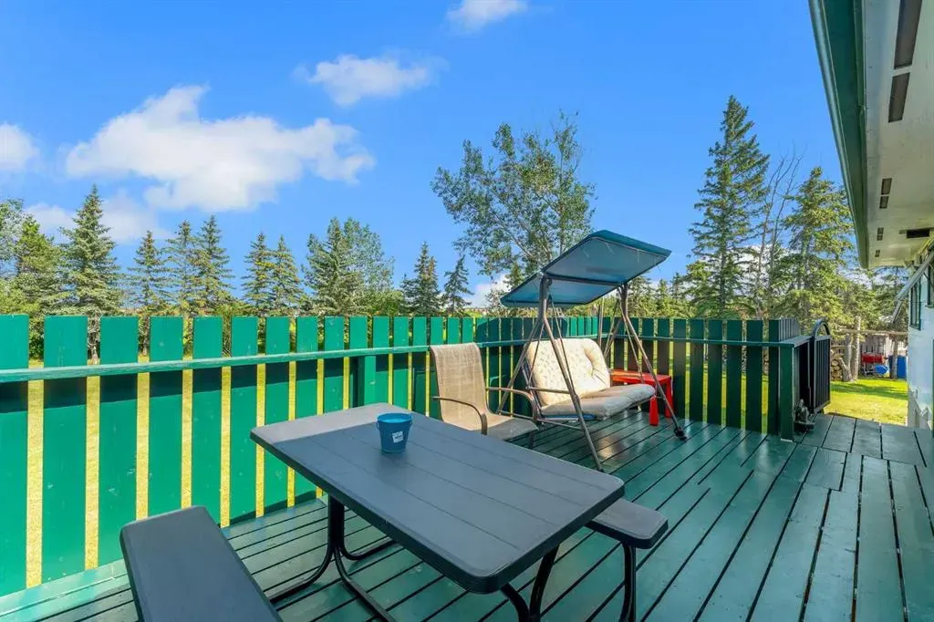 283055 Township Road 250