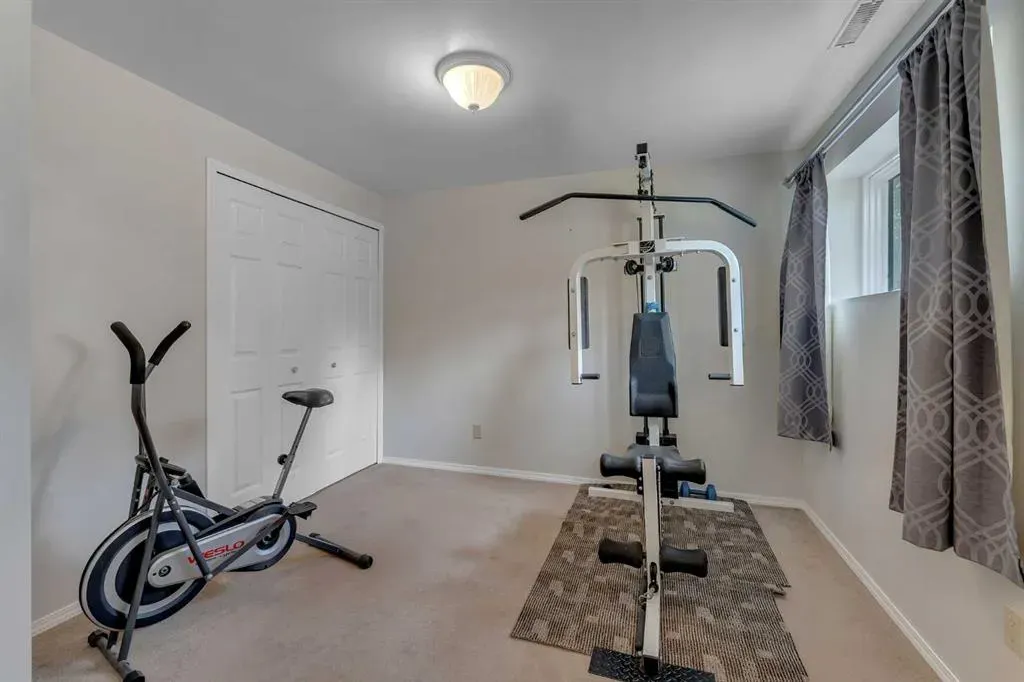 283055 Township Road 250