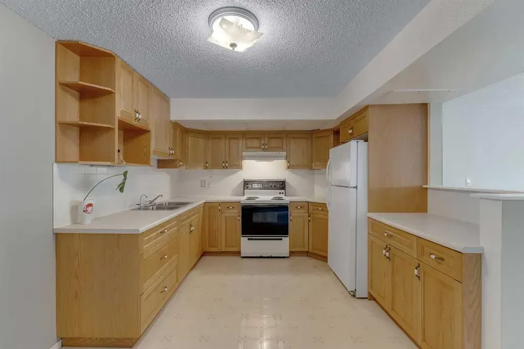283055 Township Road 250