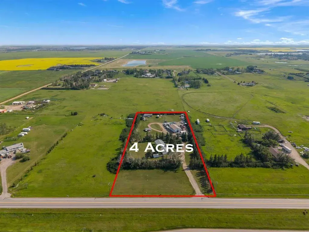 283055 Township Road 250