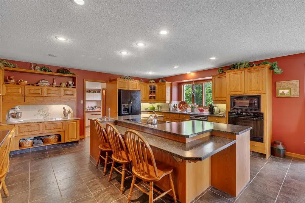 265028 Range Road 44