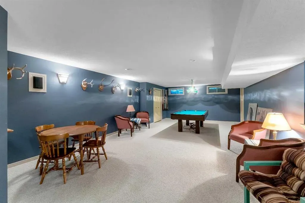 265028 Range Road 44