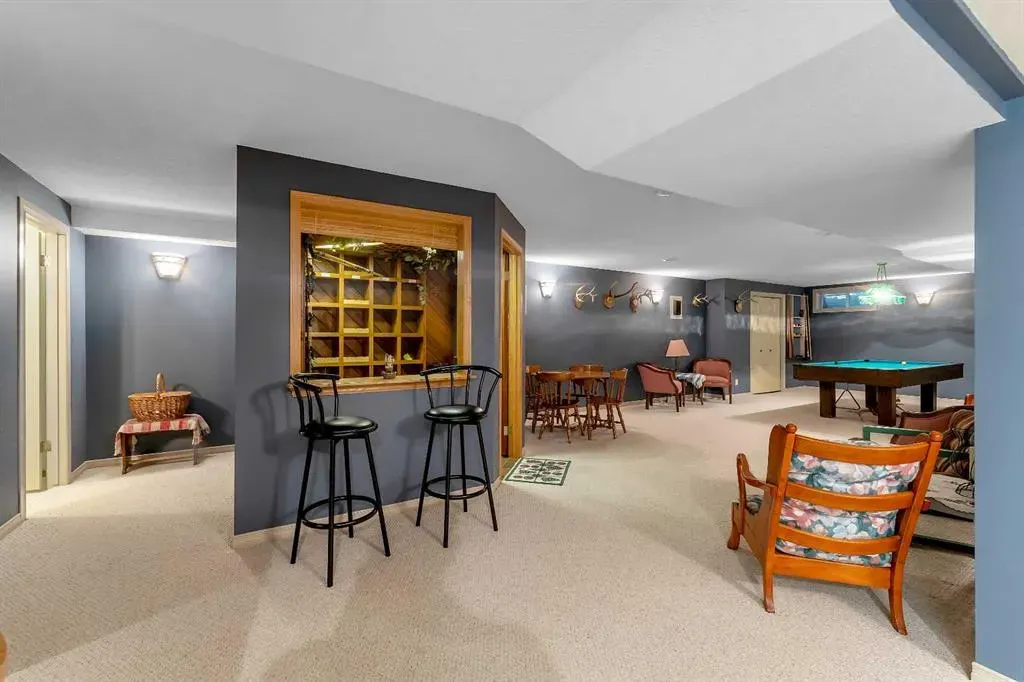 265028 Range Road 44
