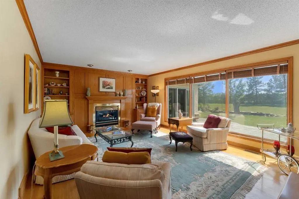 265028 Range Road 44
