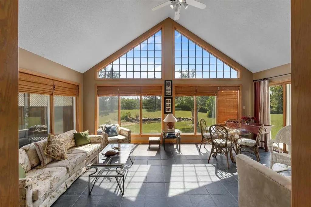 265028 Range Road 44