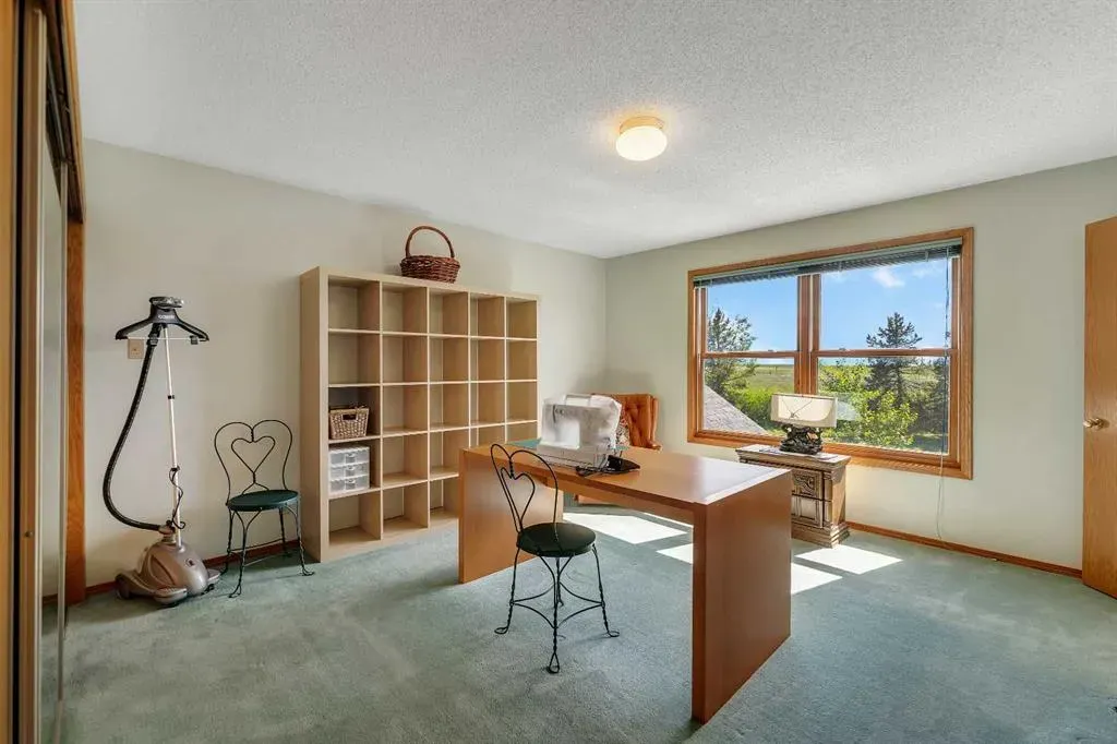 265028 Range Road 44