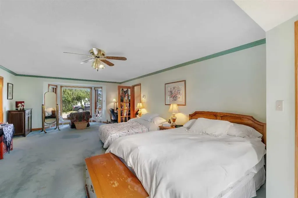 265028 Range Road 44