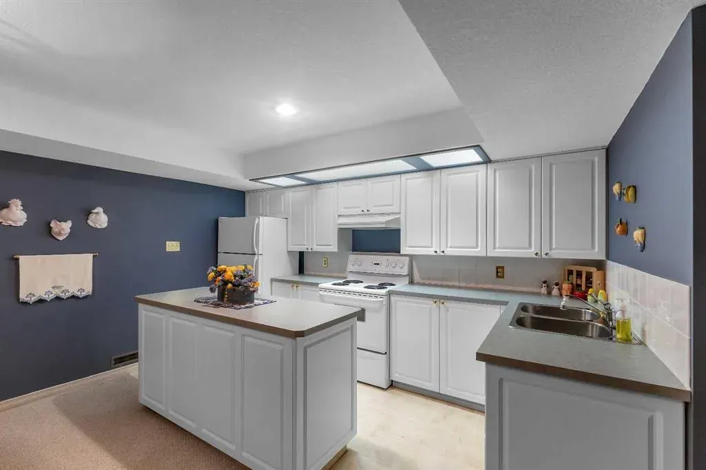 265028 Range Road 44