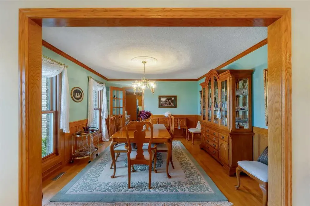 265028 Range Road 44
