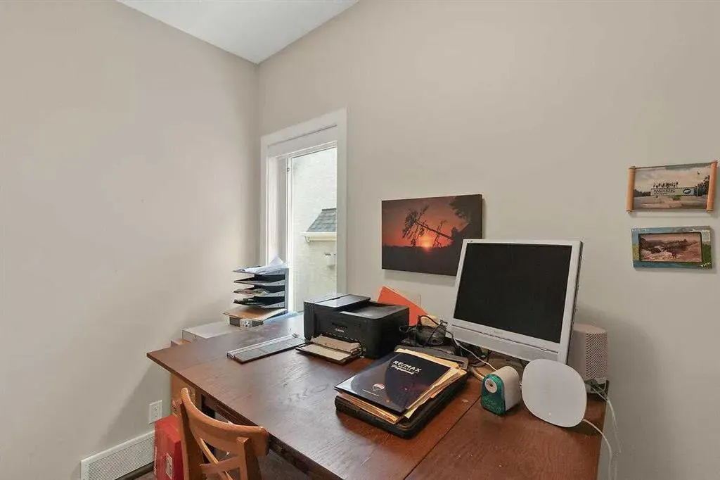 518 Mahogany Manor SE