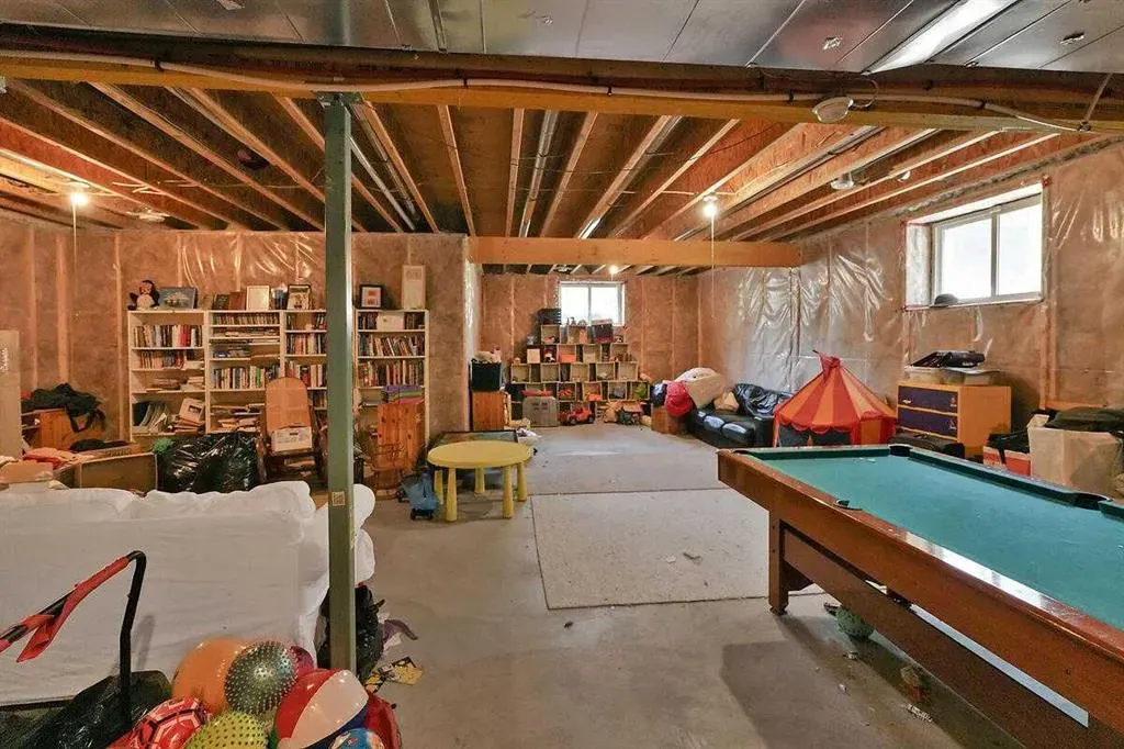 518 Mahogany Manor SE