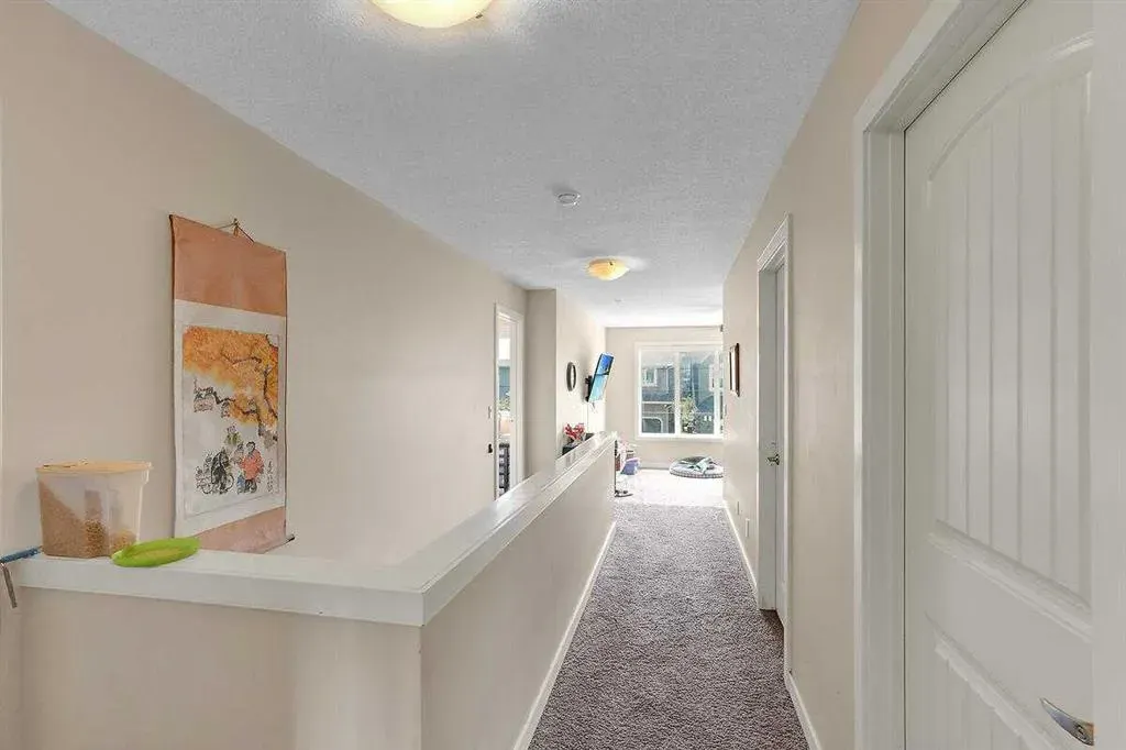 518 Mahogany Manor SE
