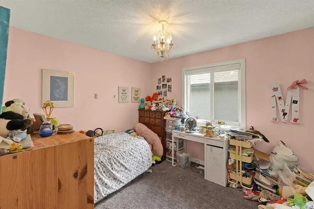 518 Mahogany Manor SE