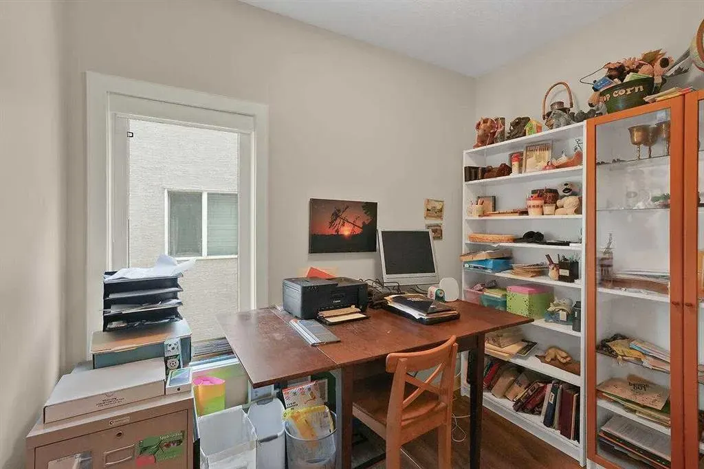 518 Mahogany Manor SE