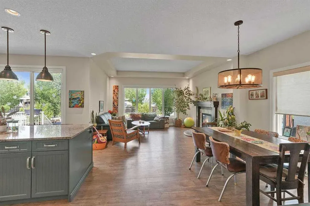 518 Mahogany Manor SE