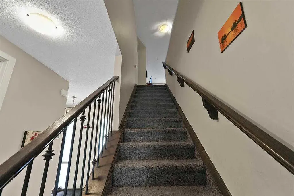 518 Mahogany Manor SE