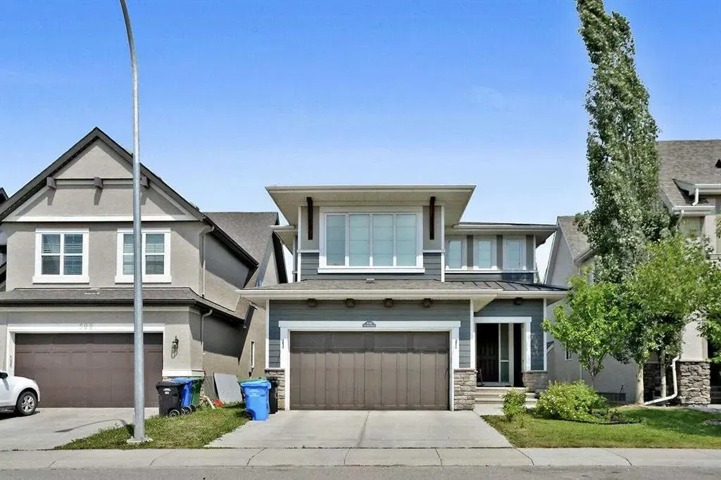 518 Mahogany Manor SE