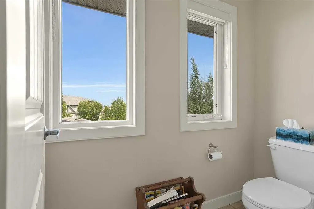 518 Mahogany Manor SE