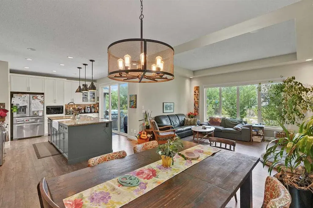 518 Mahogany Manor SE