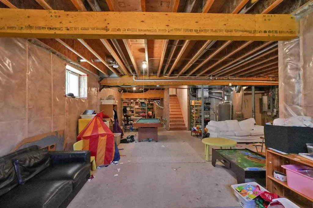 518 Mahogany Manor SE