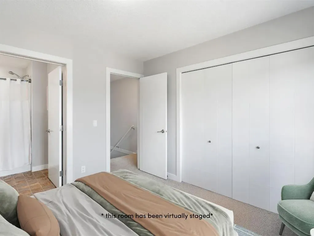 426 Nolan Hill Boulevard NW