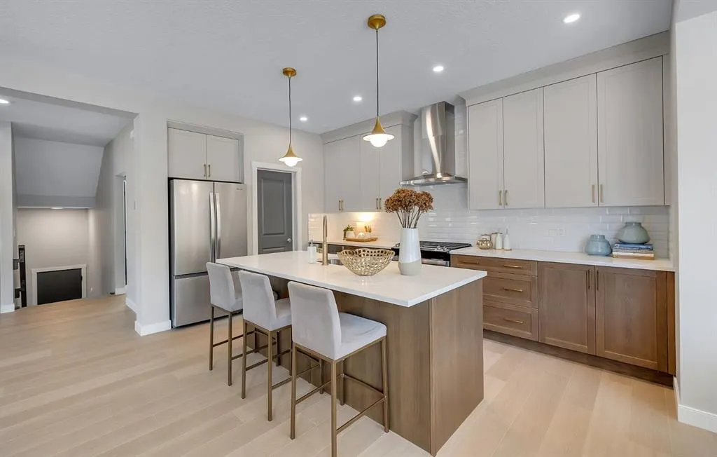 3 Tillotson Downs