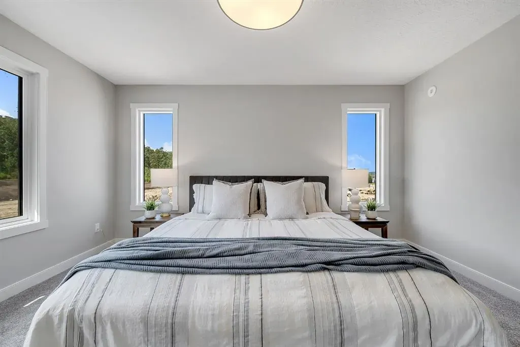 3 Tillotson Downs