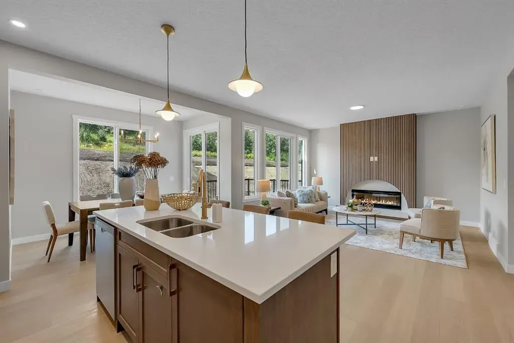 3 Tillotson Downs