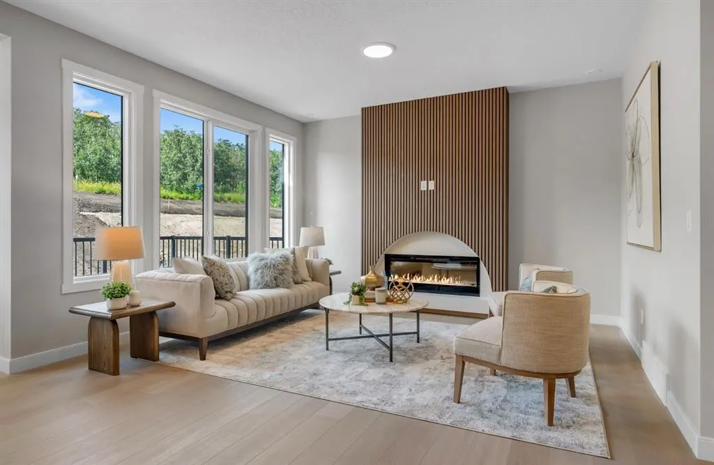 3 Tillotson Downs