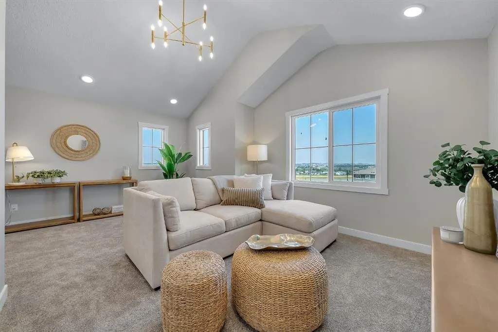 3 Tillotson Downs