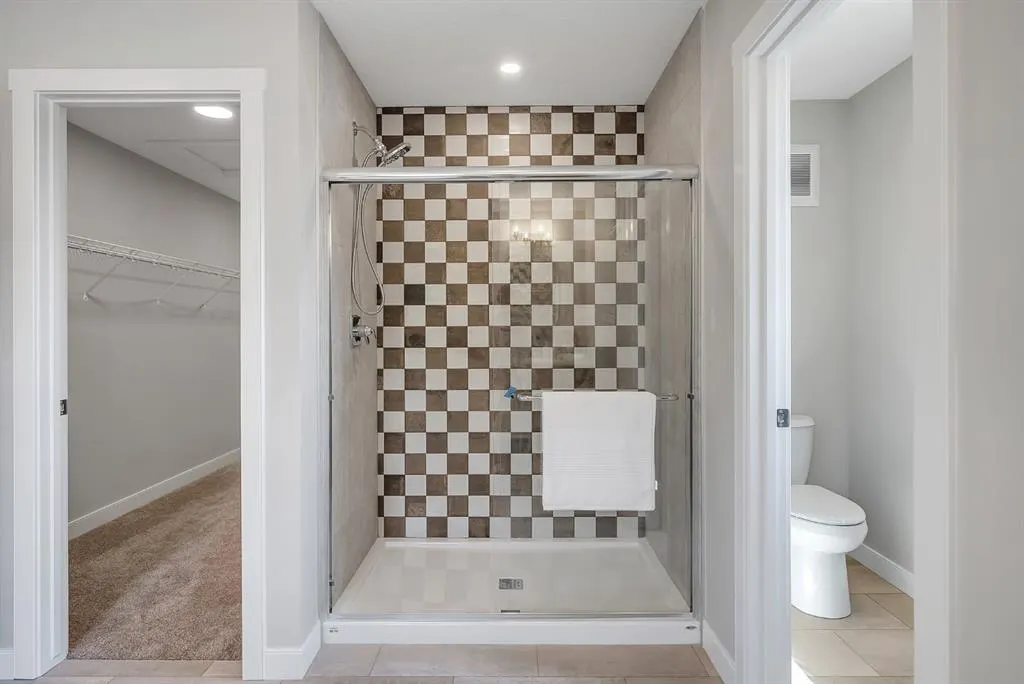 3 Tillotson Downs