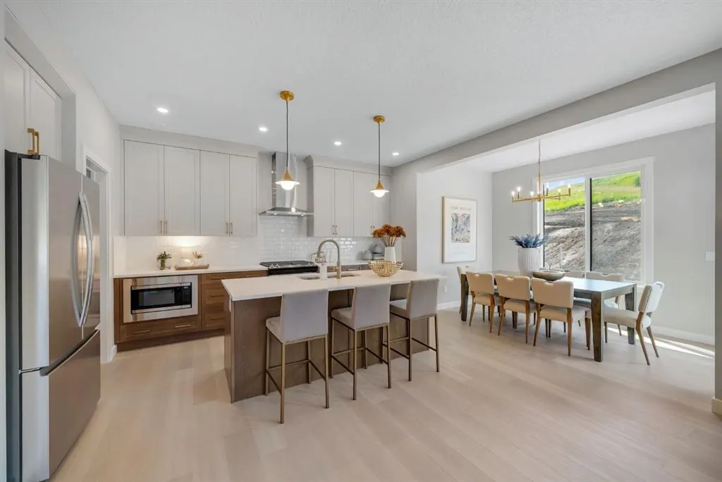 3 Tillotson Downs