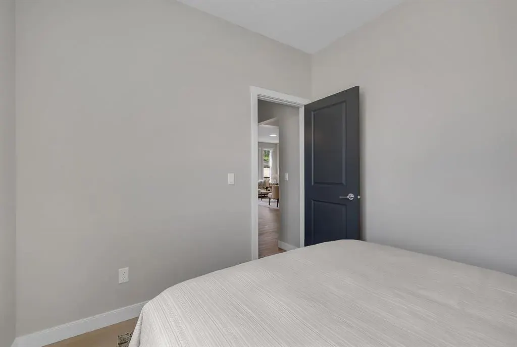 3 Tillotson Downs