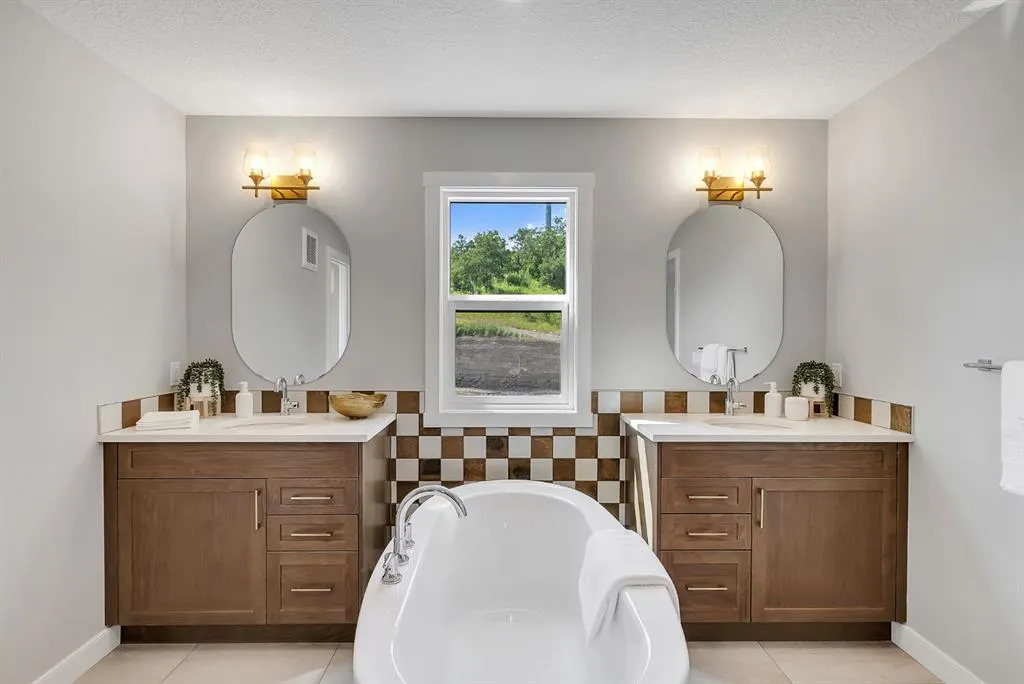 3 Tillotson Downs