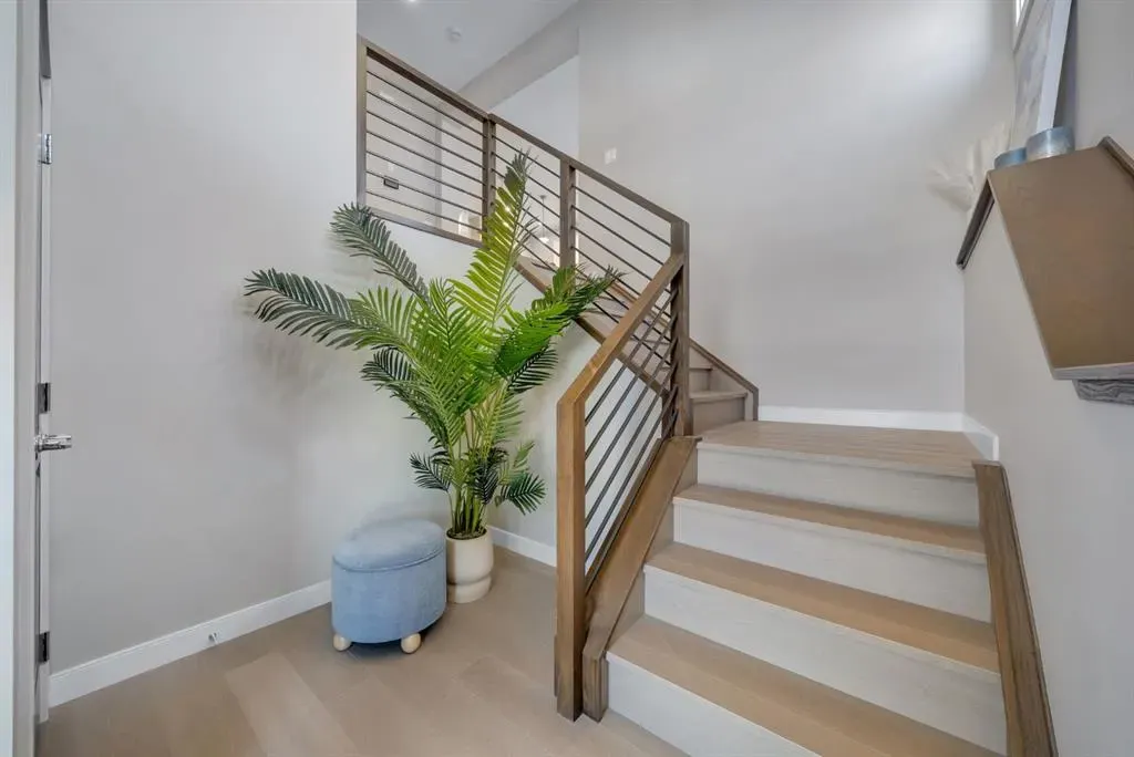 3 Tillotson Downs