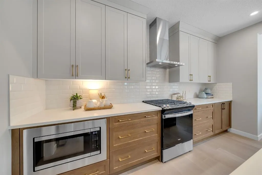 3 Tillotson Downs