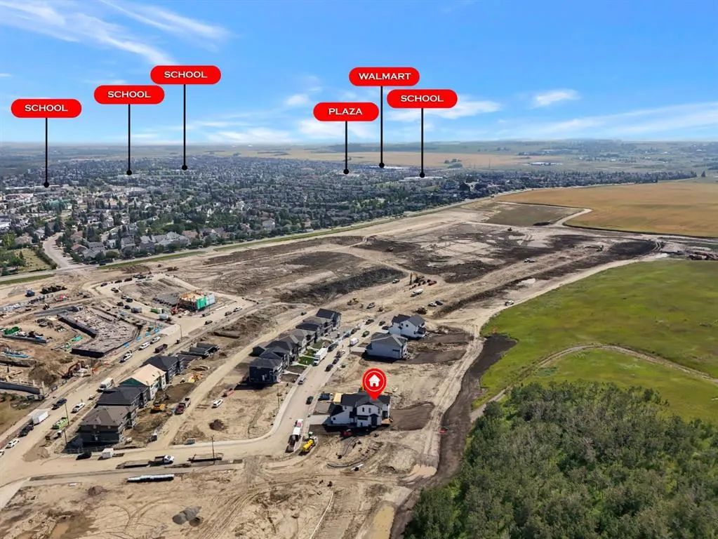 3 Tillotson Downs