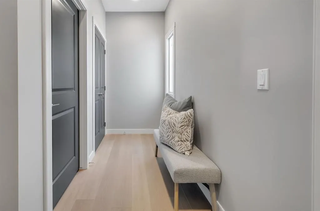 3 Tillotson Downs